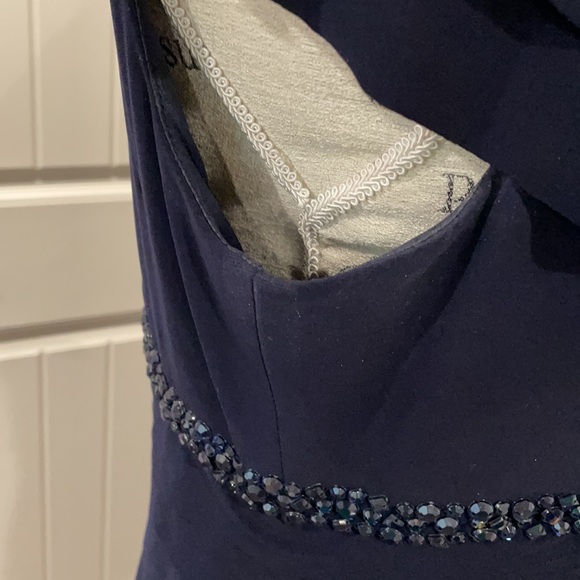 Fancy Dress - Picture 8 of 15